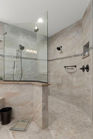 1601 N TEE TIME TERRACE, Hernando, FL 34442