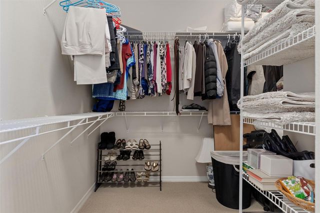 1601 N TEE TIME TERRACE, Hernando, FL 34442