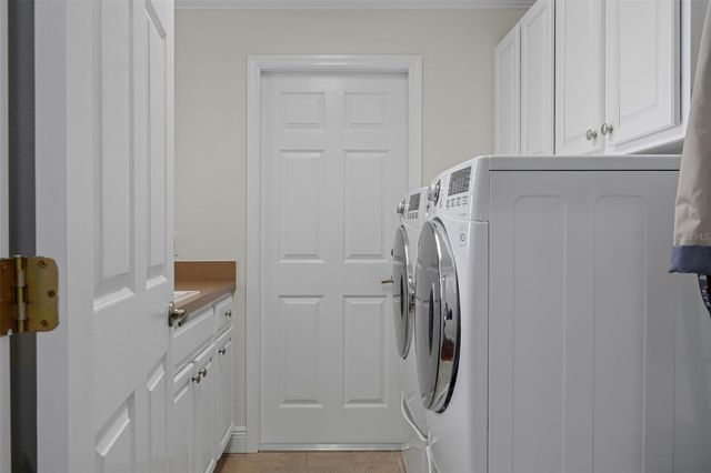 1601 N TEE TIME TERRACE, Hernando, FL 34442