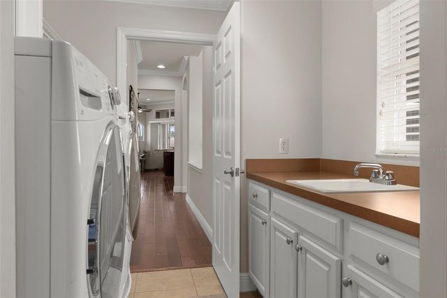 1601 N TEE TIME TERRACE, Hernando, FL 34442