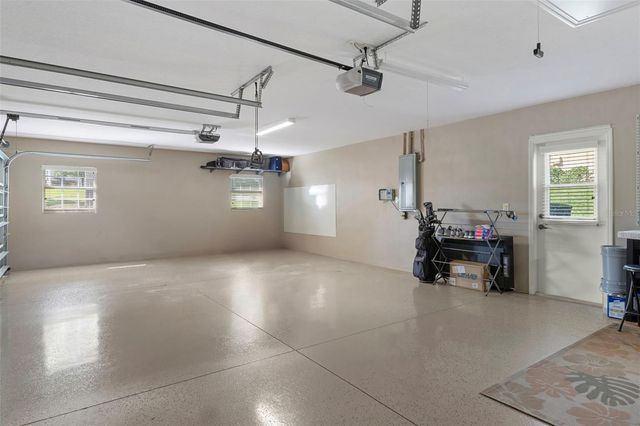 1601 N TEE TIME TERRACE, Hernando, FL 34442