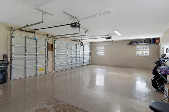 1601 N TEE TIME TERRACE, Hernando, FL 34442