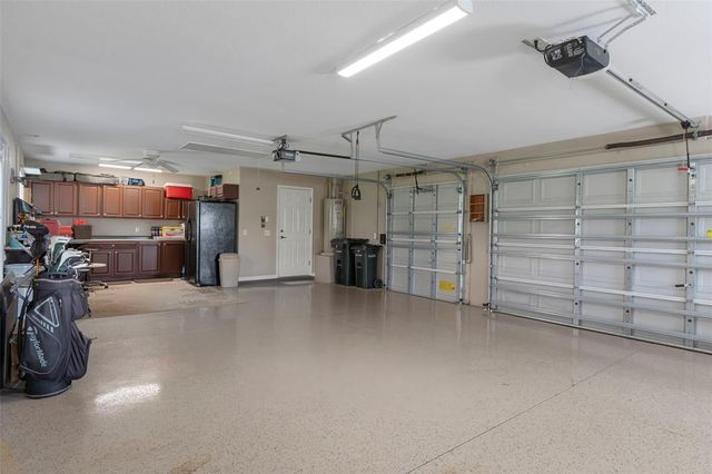 1601 N TEE TIME TERRACE, Hernando, FL 34442