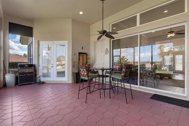 1601 N TEE TIME TERRACE, Hernando, FL 34442