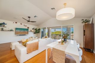 151 Kualapa Pl # 51, Lahaina, HI 96761