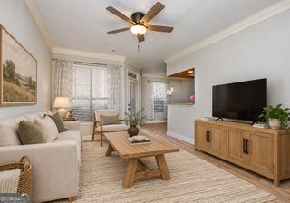3777 Peachtree Road NE 1416, Atlanta, GA 30319