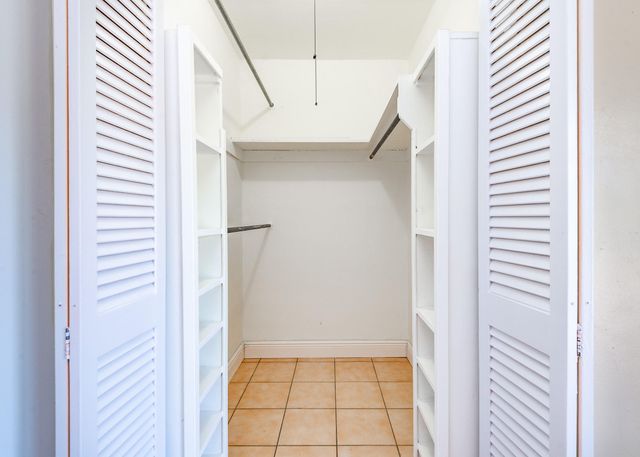 354 Manchester Street, Boca Raton, FL 33487