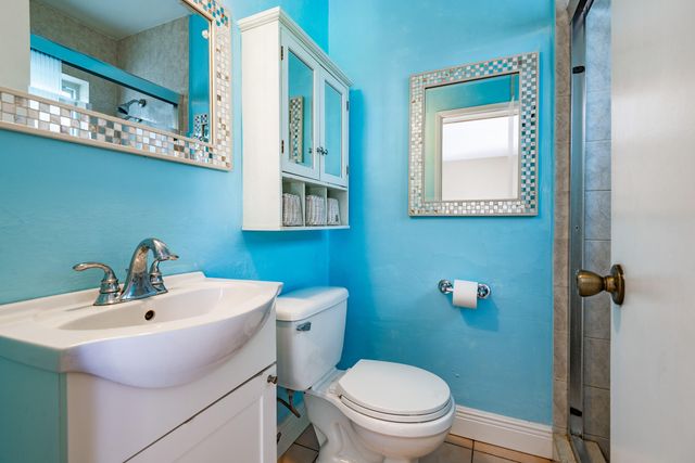 354 Manchester Street, Boca Raton, FL 33487