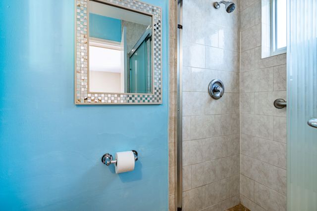 354 Manchester Street, Boca Raton, FL 33487