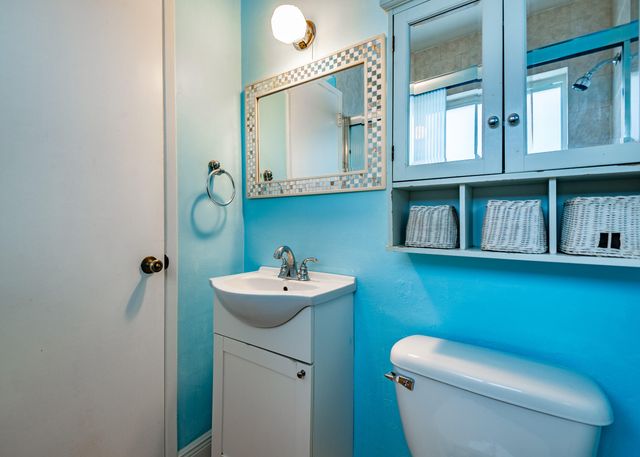 354 Manchester Street, Boca Raton, FL 33487