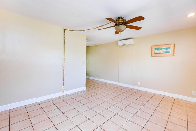 354 Manchester Street, Boca Raton, FL 33487