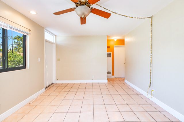 354 Manchester Street, Boca Raton, FL 33487