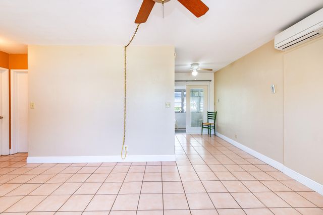 354 Manchester Street, Boca Raton, FL 33487