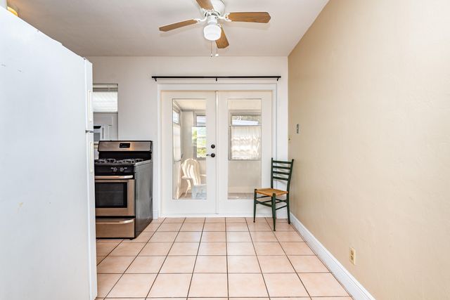 354 Manchester Street, Boca Raton, FL 33487