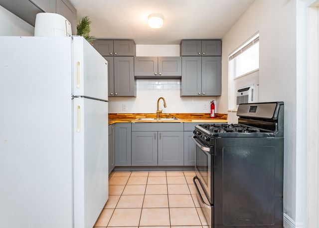 354 Manchester Street, Boca Raton, FL 33487