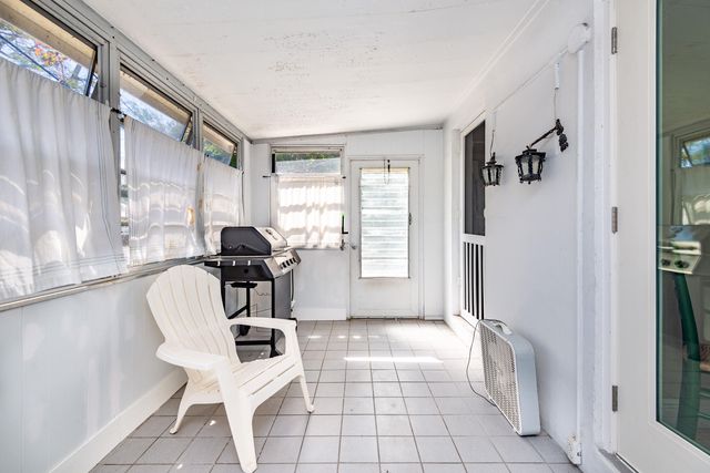 354 Manchester Street, Boca Raton, FL 33487