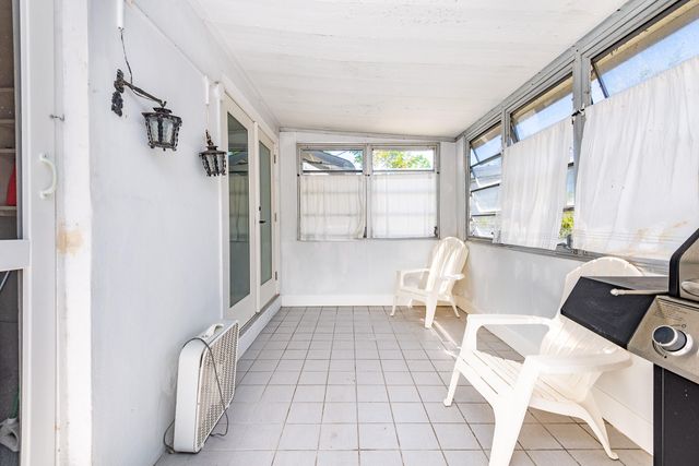 354 Manchester Street, Boca Raton, FL 33487