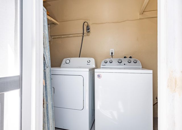 354 Manchester Street, Boca Raton, FL 33487