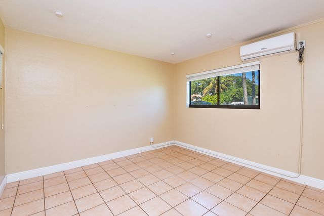 354 Manchester Street, Boca Raton, FL 33487