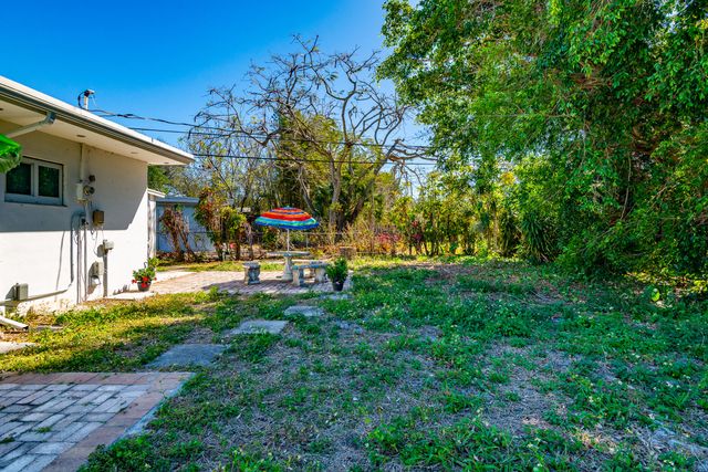 354 Manchester Street, Boca Raton, FL 33487