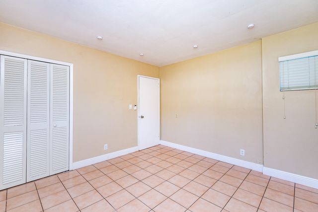 354 Manchester Street, Boca Raton, FL 33487