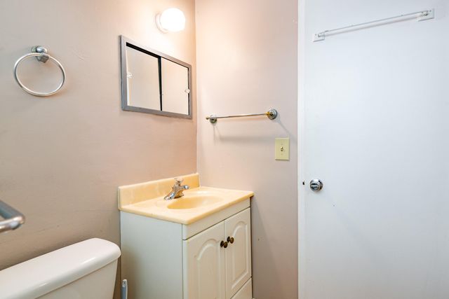 354 Manchester Street, Boca Raton, FL 33487