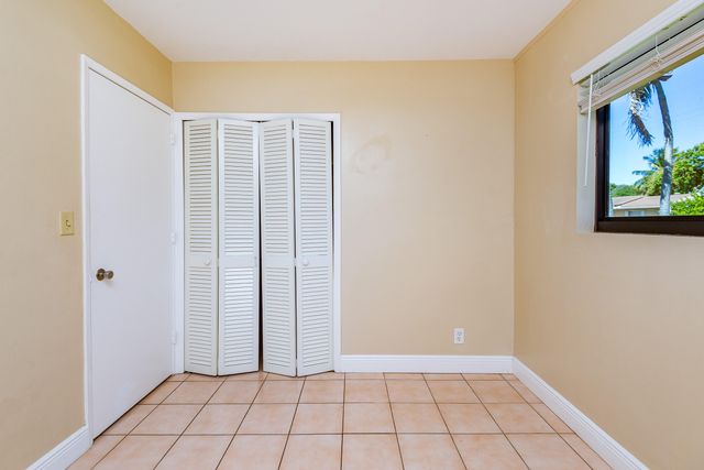 354 Manchester Street, Boca Raton, FL 33487