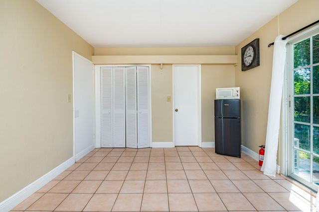 354 Manchester Street, Boca Raton, FL 33487