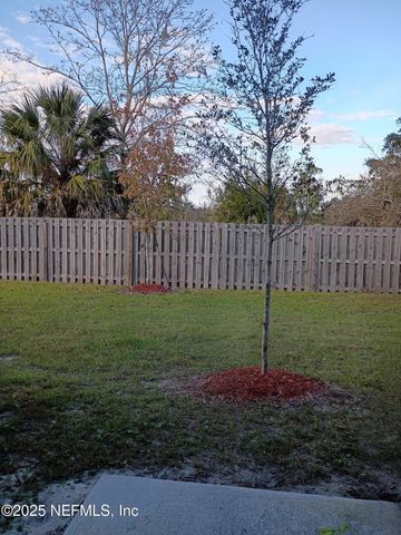 8995 GIFFORD Drive, Jacksonville, FL 32220