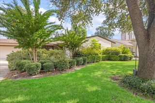 5326 Pagewood Lane, Houston, TX 77056