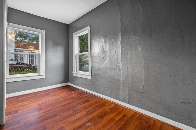 923 Marshall STREET, Lake Geneva, WI 53147