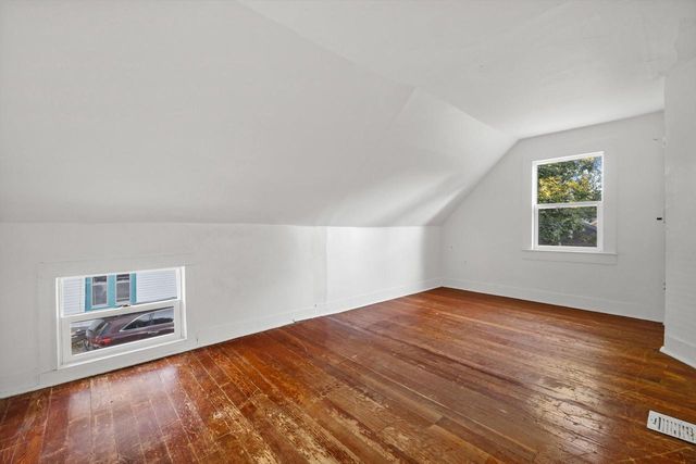 923 Marshall STREET, Lake Geneva, WI 53147