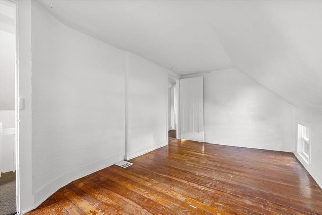 923 Marshall STREET, Lake Geneva, WI 53147