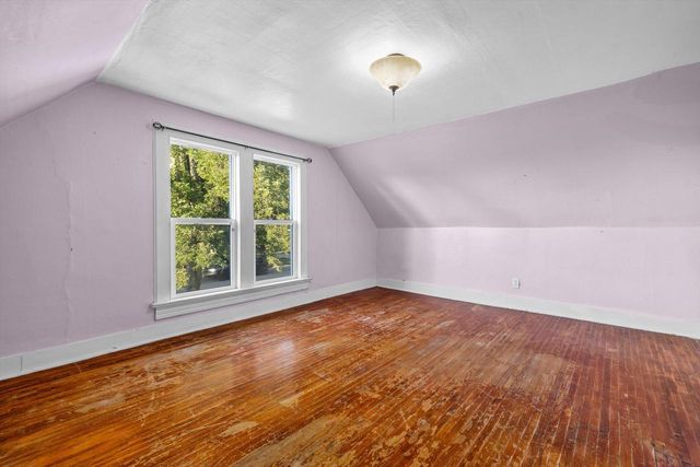 923 Marshall STREET, Lake Geneva, WI 53147