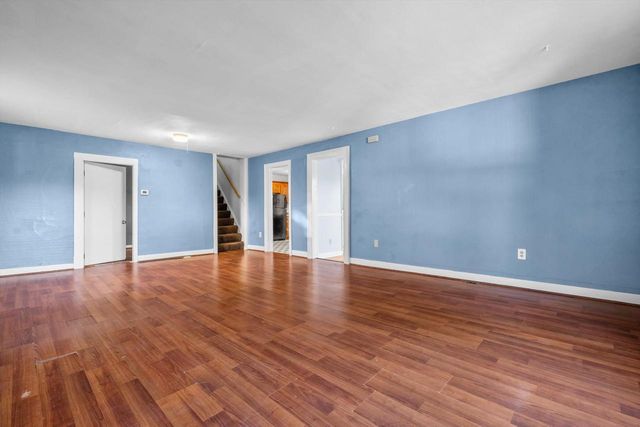 923 Marshall STREET, Lake Geneva, WI 53147