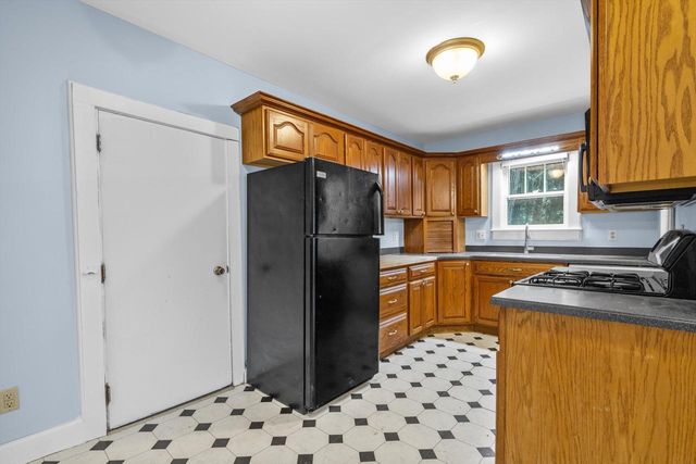 923 Marshall STREET, Lake Geneva, WI 53147