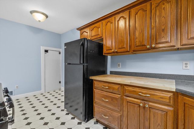 923 Marshall STREET, Lake Geneva, WI 53147