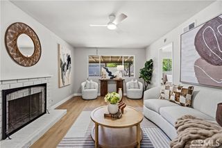 3119 E Valley View, West Covina, CA 91792