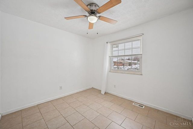 4783 Weber Drive, Fairfield, OH 45014