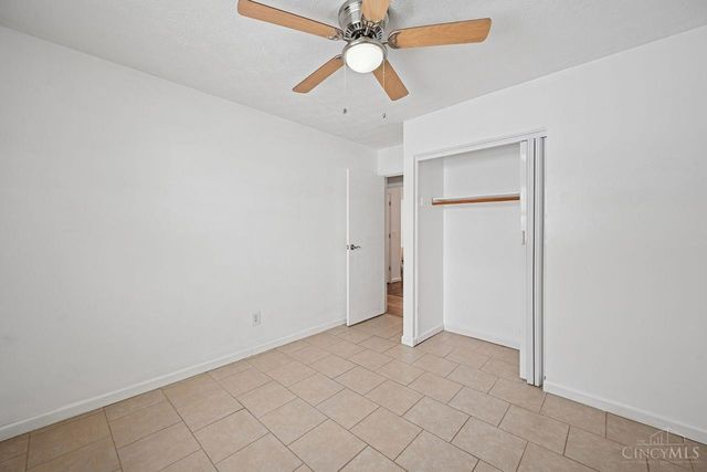 4783 Weber Drive, Fairfield, OH 45014