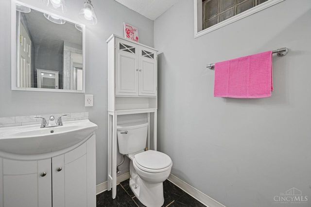 4783 Weber Drive, Fairfield, OH 45014