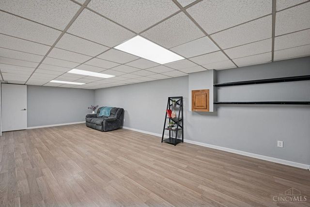 4783 Weber Drive, Fairfield, OH 45014