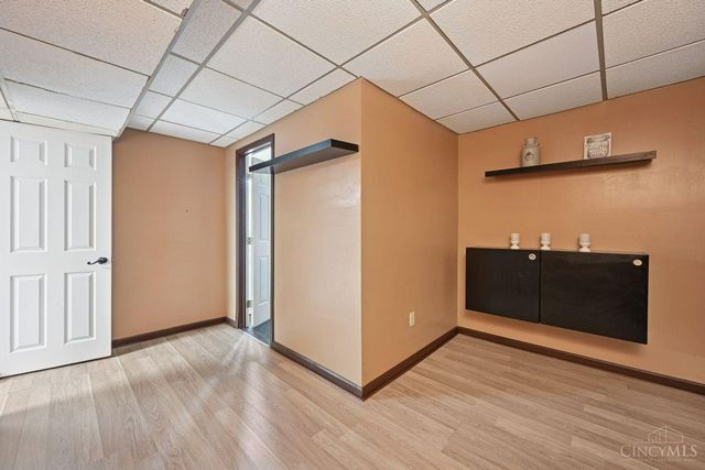 4783 Weber Drive, Fairfield, OH 45014