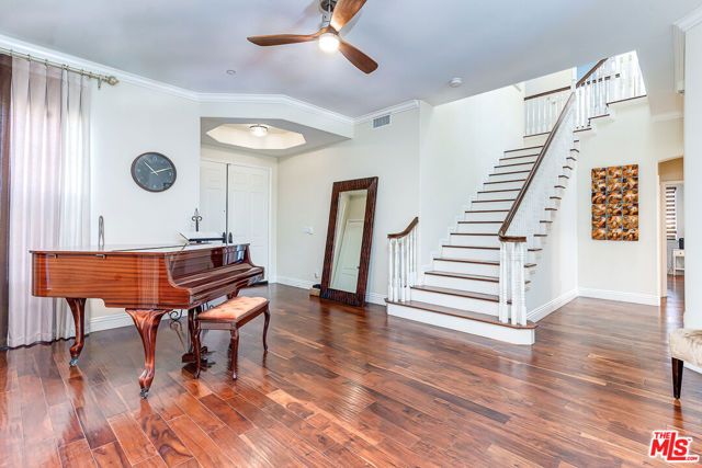 716 Amy Lane, Redondo Beach, CA 90278