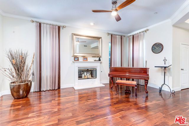 716 Amy Lane, Redondo Beach, CA 90278