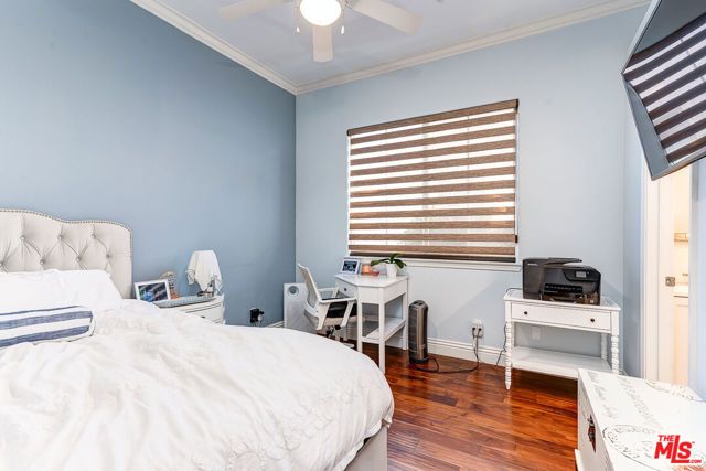 716 Amy Lane, Redondo Beach, CA 90278