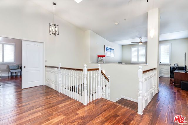 716 Amy Lane, Redondo Beach, CA 90278