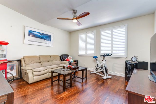 716 Amy Lane, Redondo Beach, CA 90278