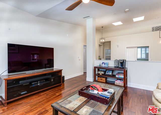 716 Amy Lane, Redondo Beach, CA 90278