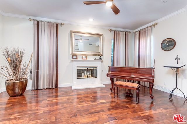 716 Amy Lane, Redondo Beach, CA 90278